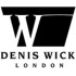 Denis Wick
