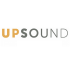 Upsound