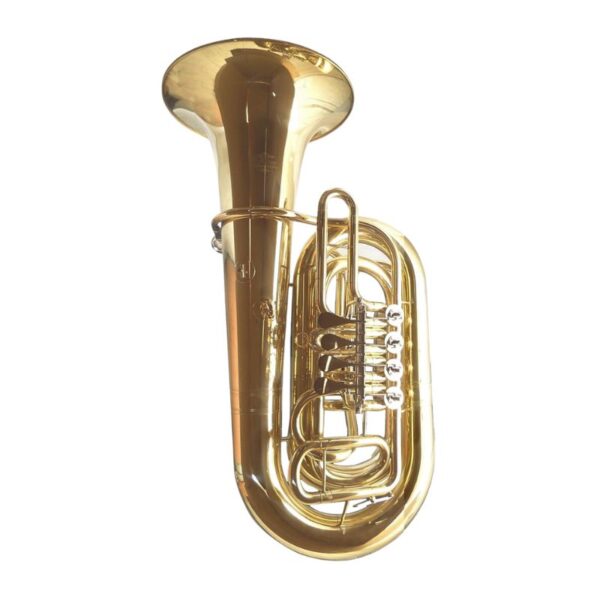 TUBA J.MICHAEL TU2800 LACADA DO