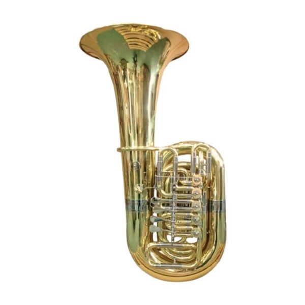 TUBA J.MICHAEL TU3600 DO LACADA