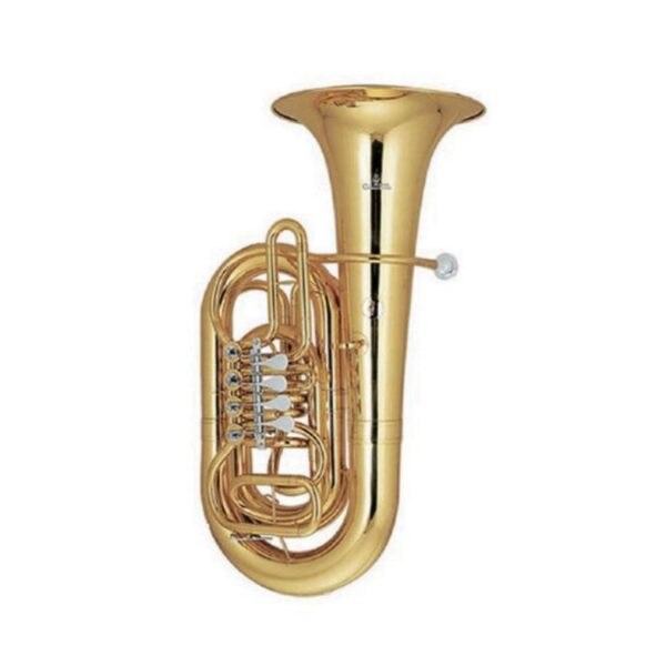 TUBA CONSOLAT DE MAR TU-400 LACADA