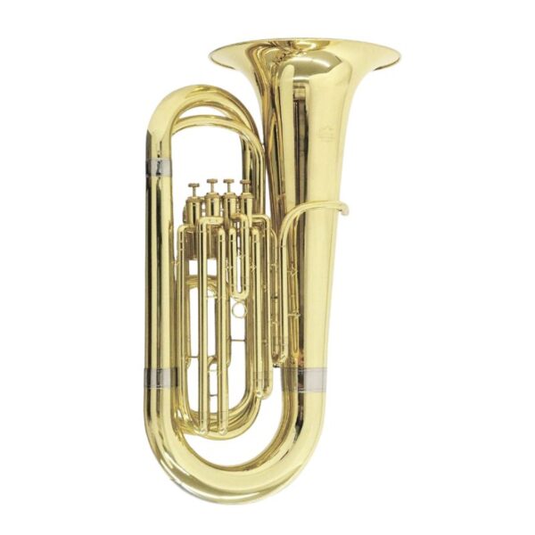 TUBA J. MICHAEL TU2700 LACADA SIB