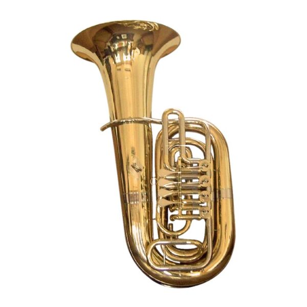 TUBA J.MICHAEL TU4000 DO LACADA
